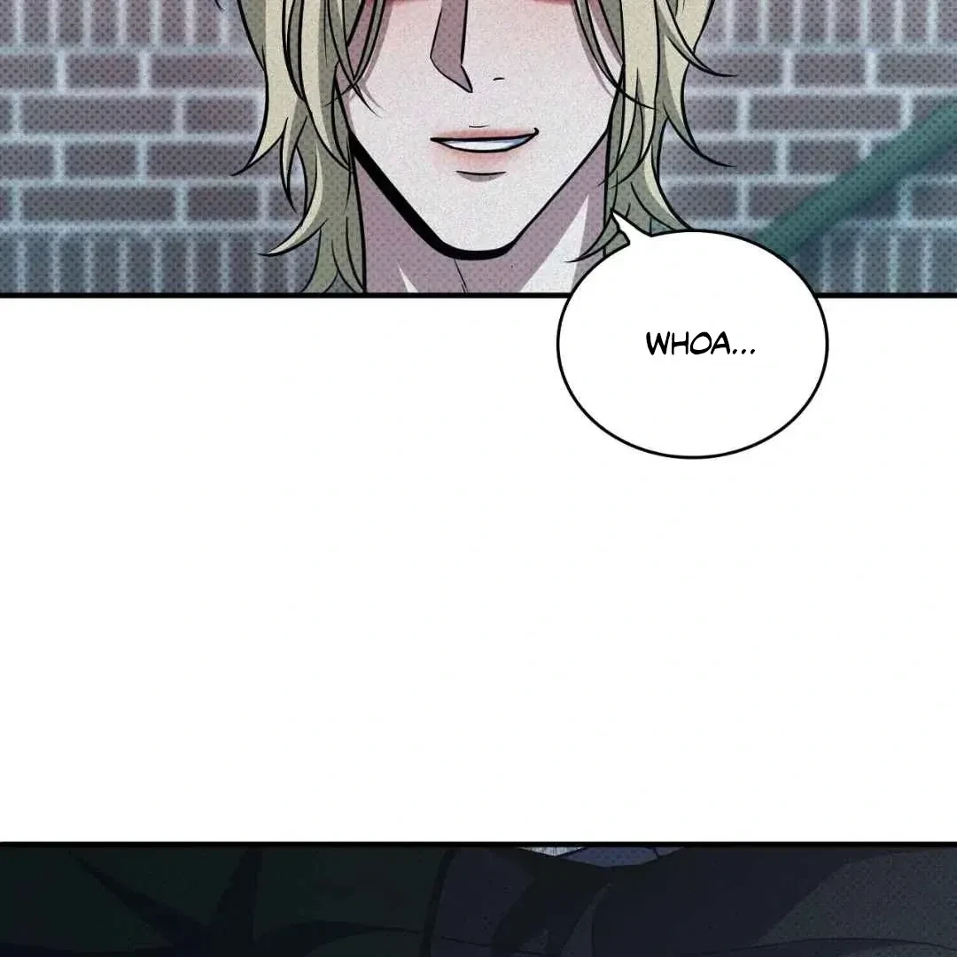 Chapter 15, page 36