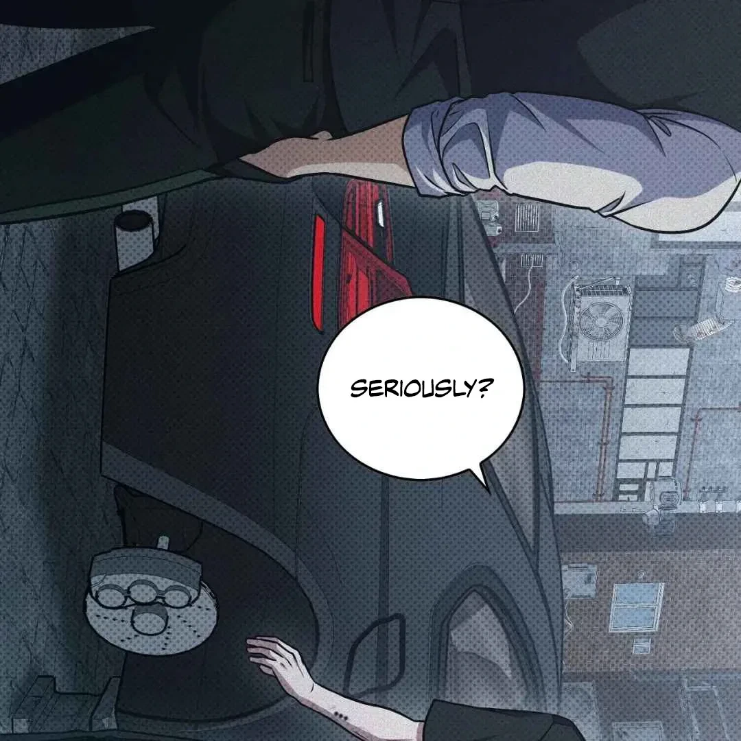 Chapter 15, page 37