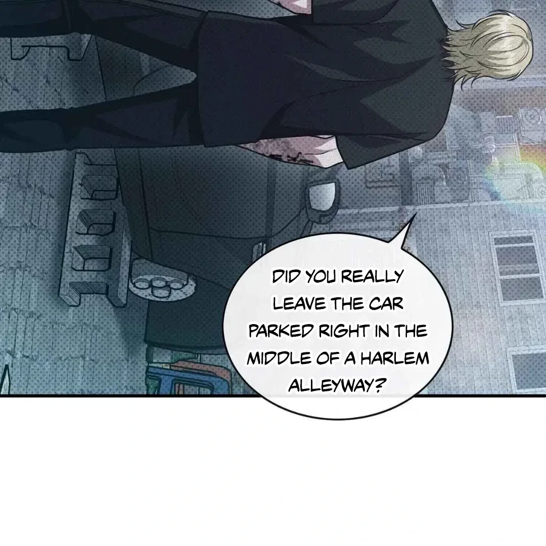 Chapter 15, page 38