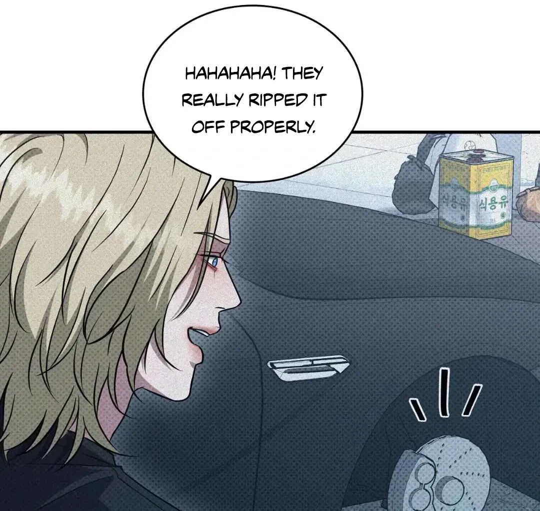 Chapter 15, page 39