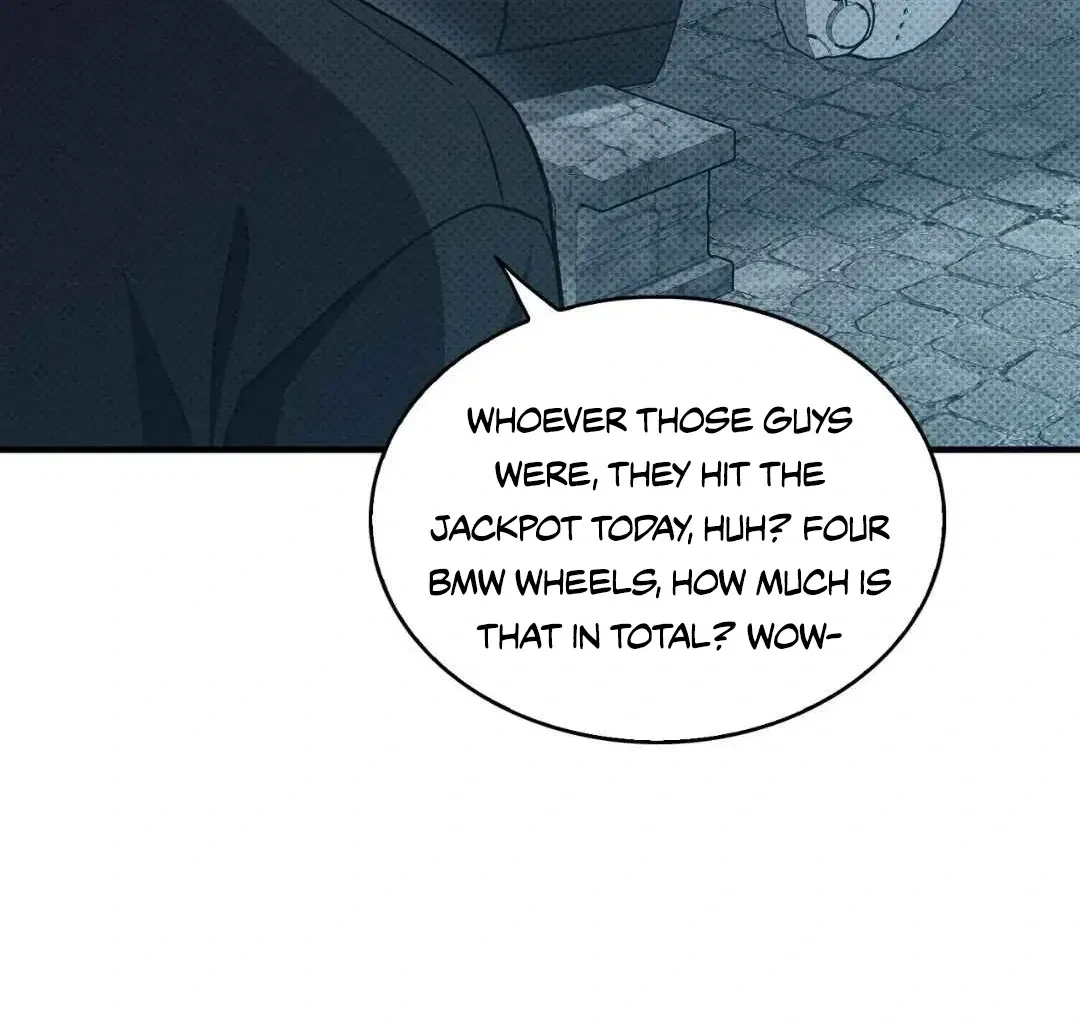 Chapter 15, page 40