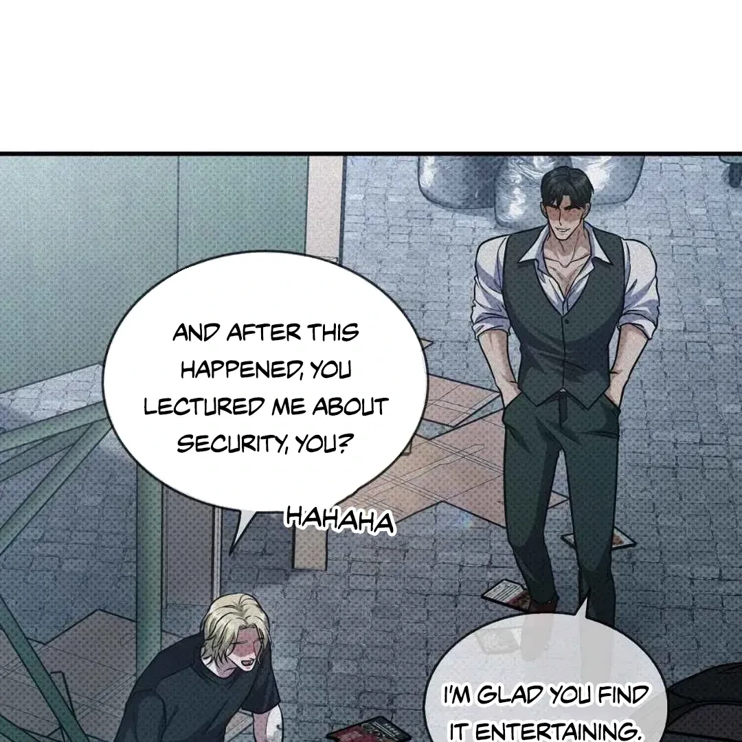 Chapter 15, page 41