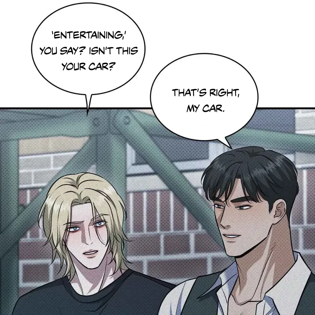 Chapter 15, page 43