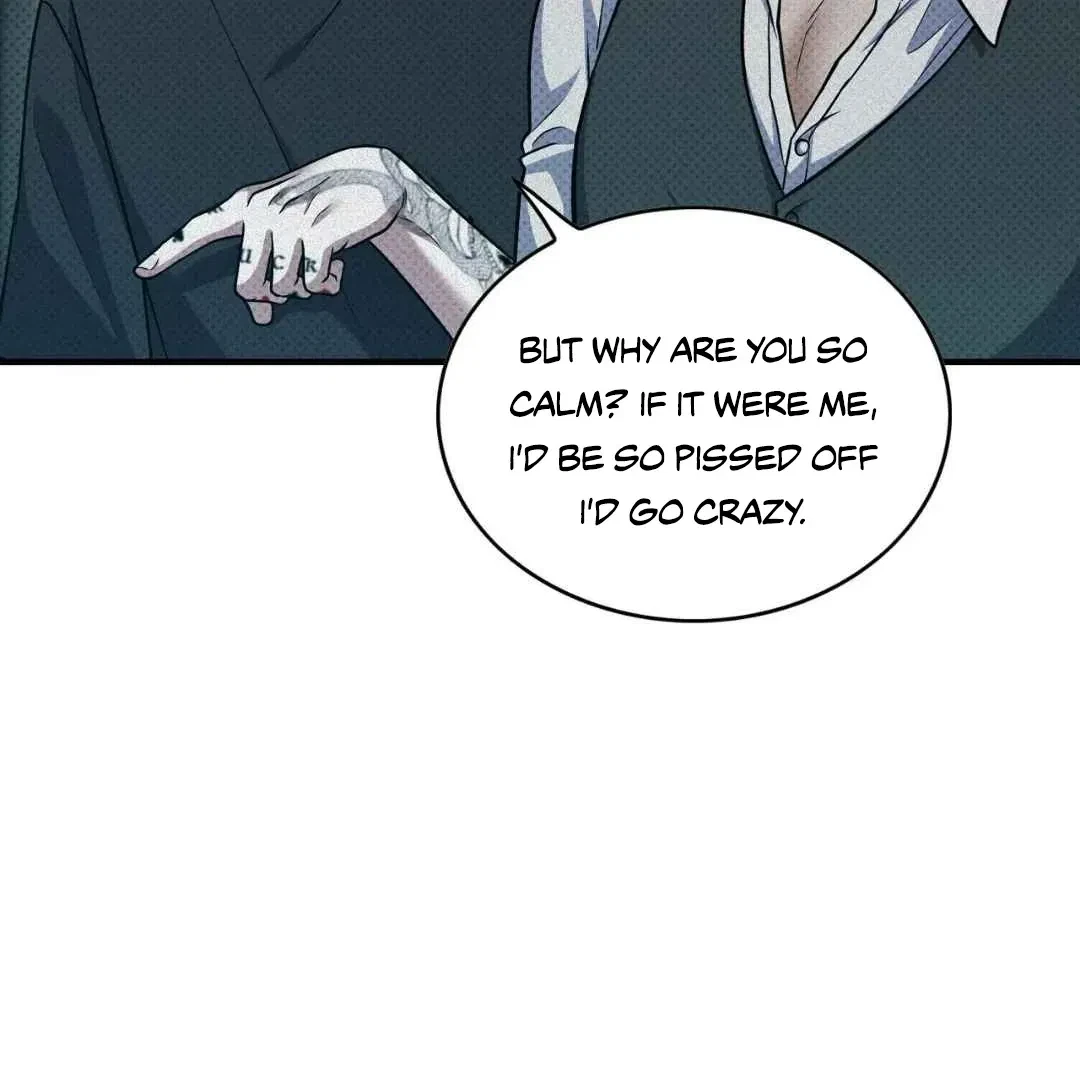 Chapter 15, page 44