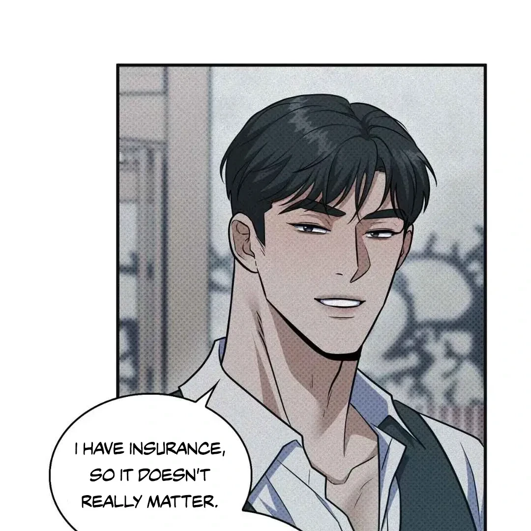 Chapter 15, page 45