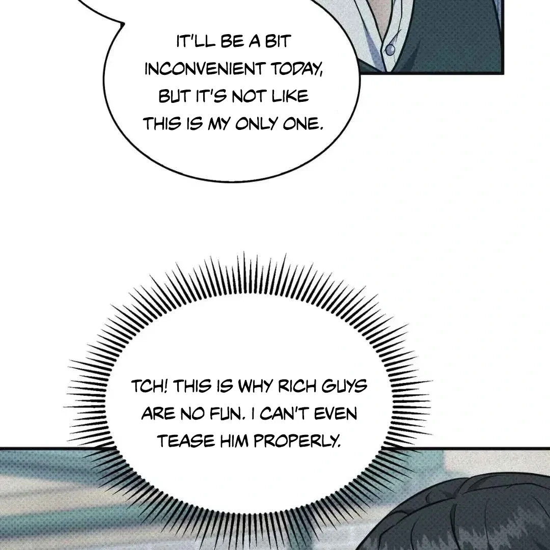 Chapter 15, page 46