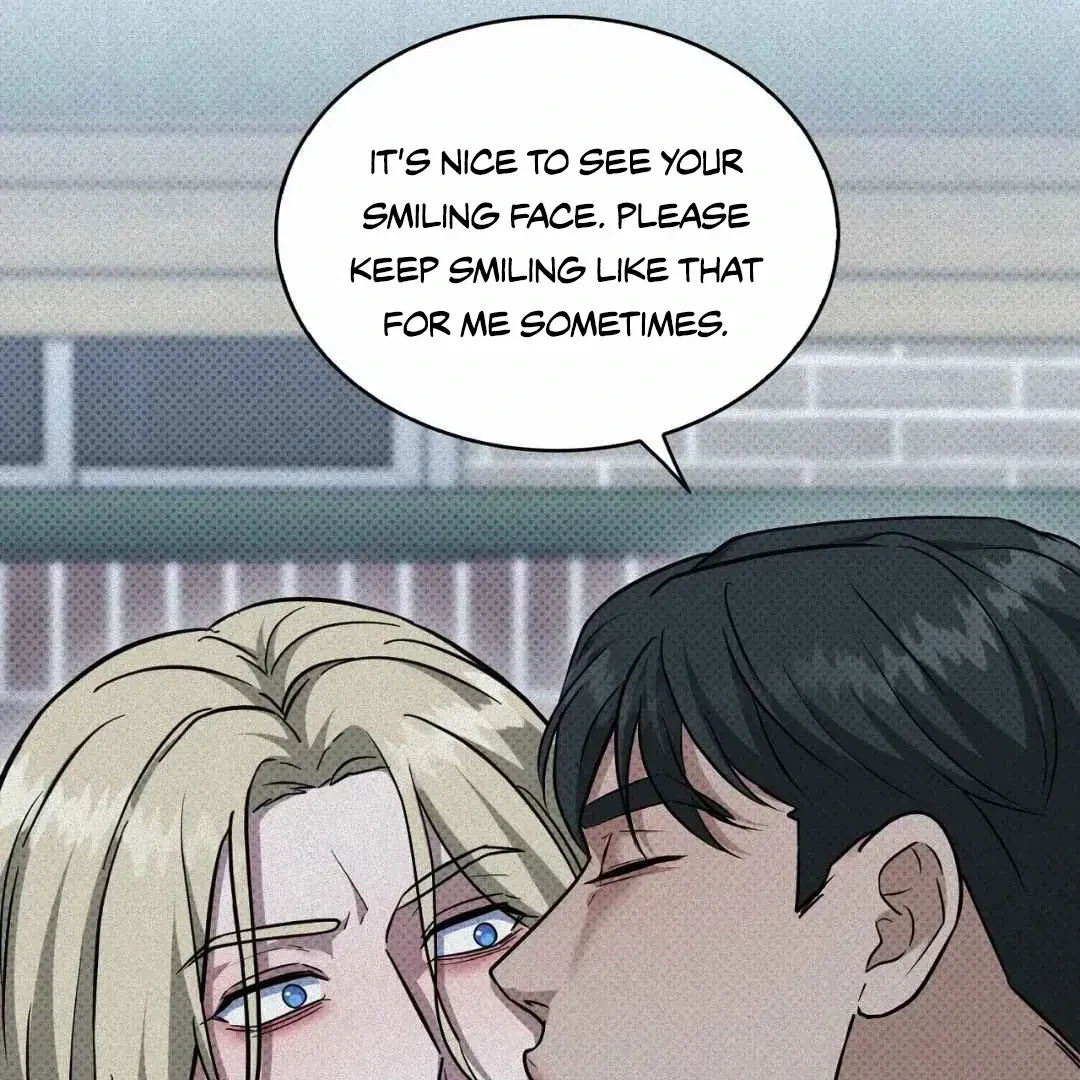Chapter 15, page 49