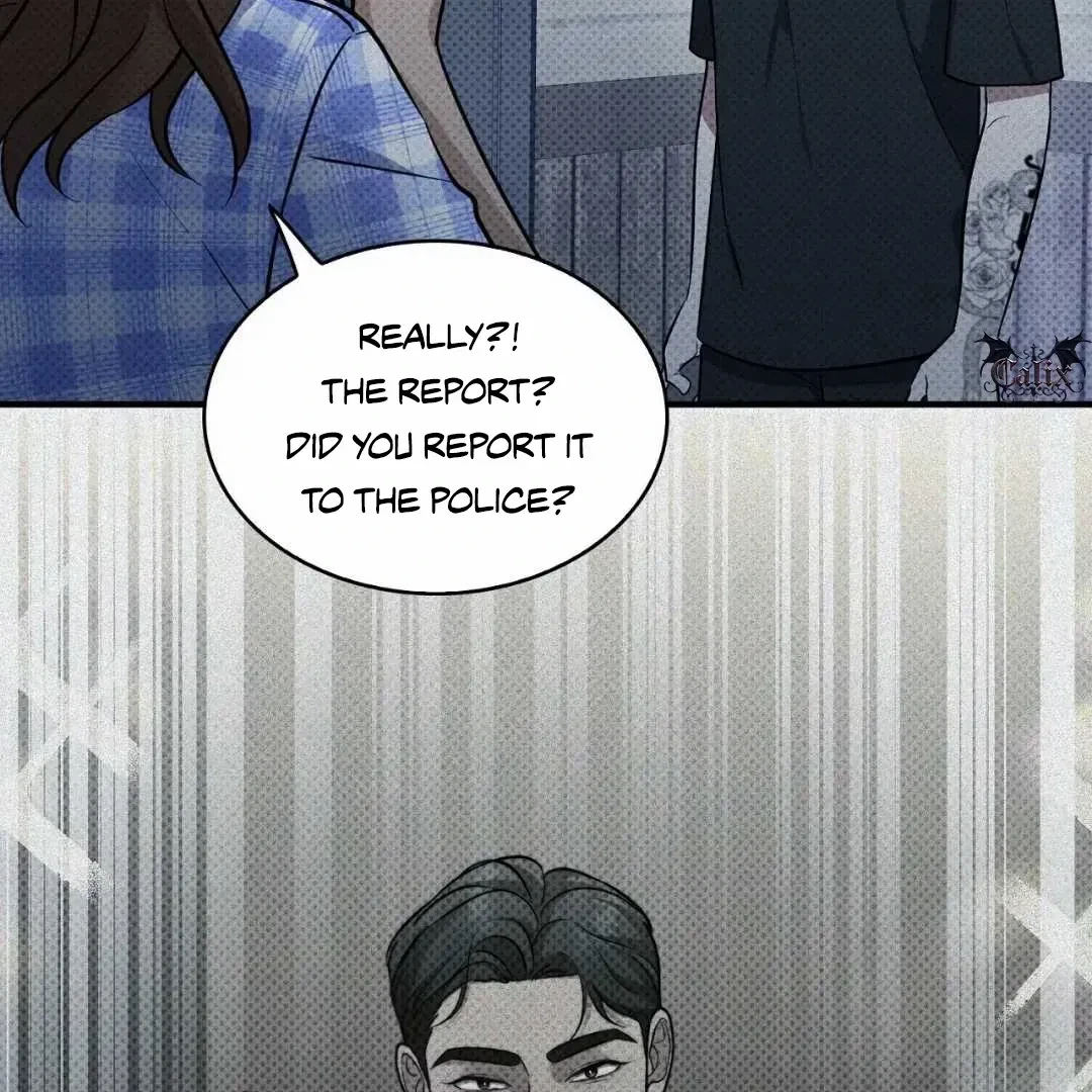 Chapter 15, page 5