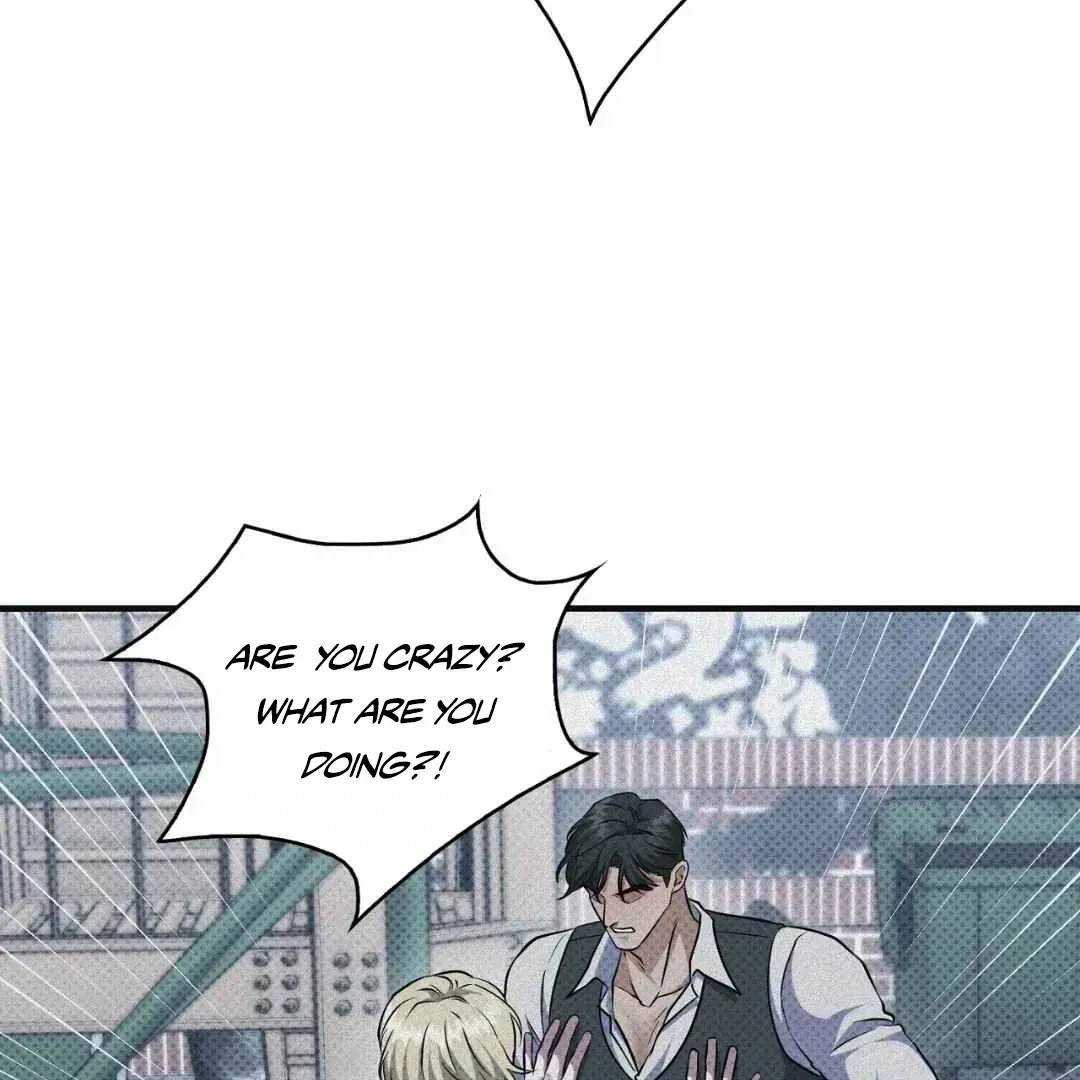 Chapter 15, page 51