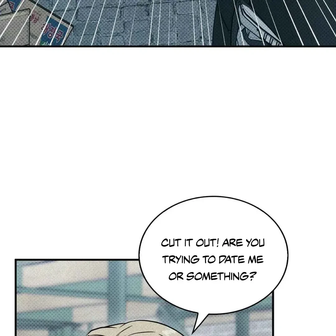 Chapter 15, page 53