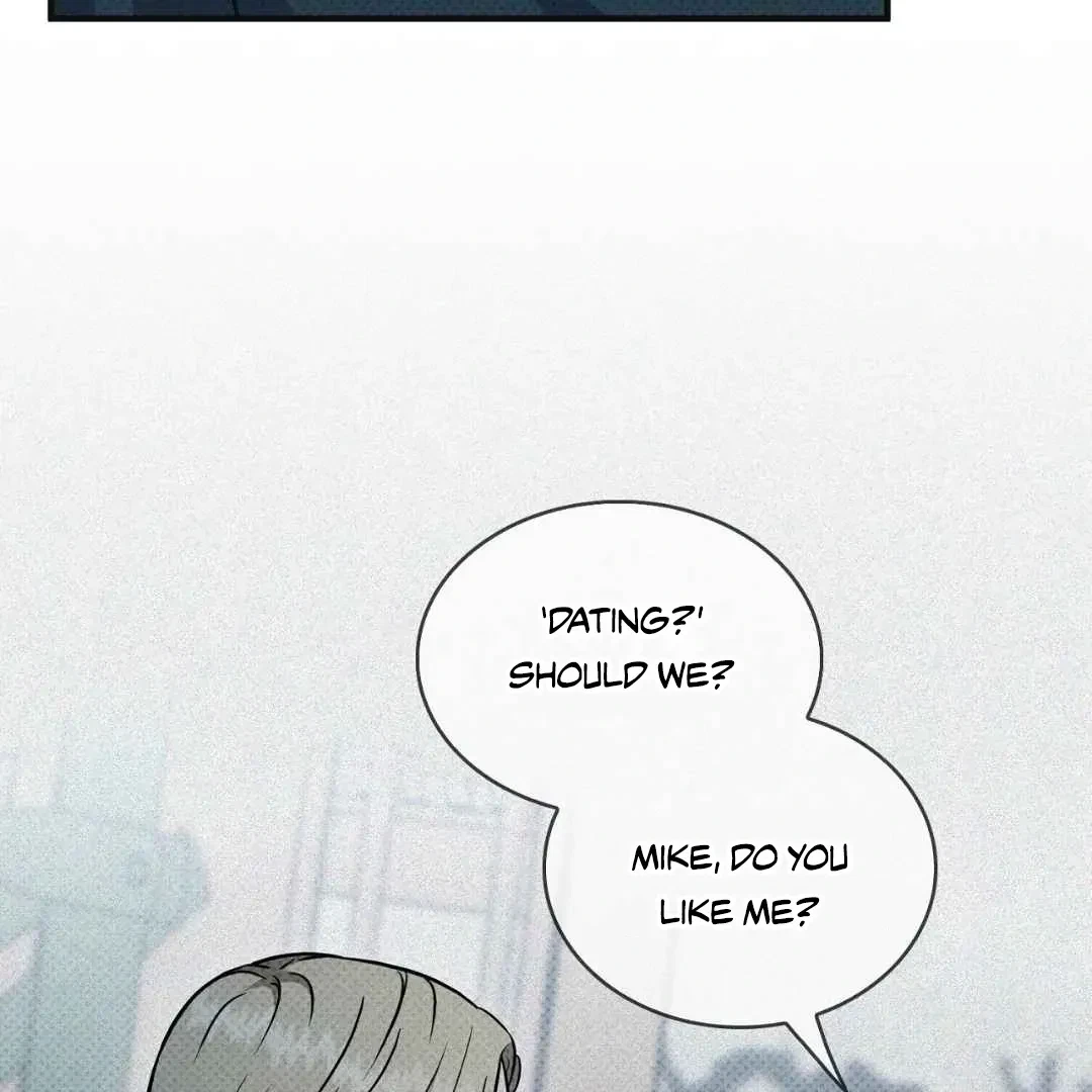 Chapter 15, page 55