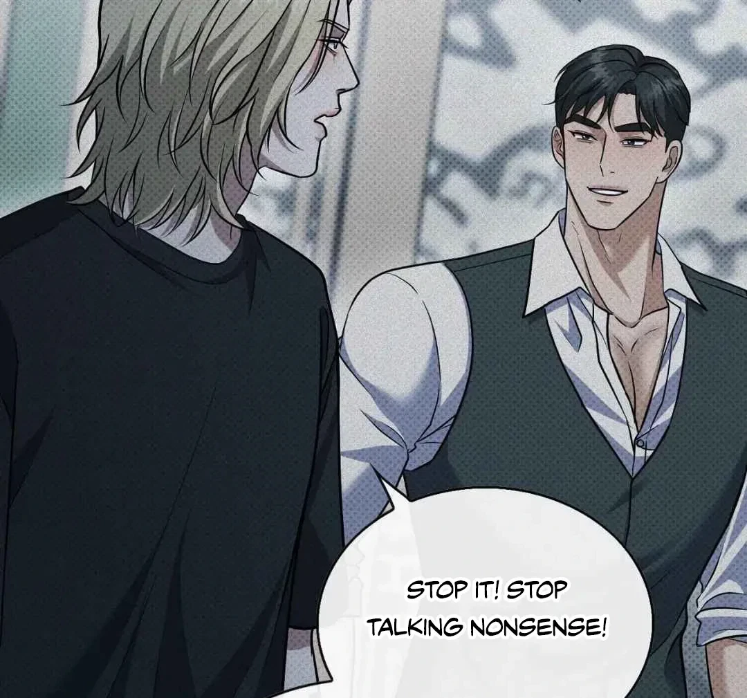 Chapter 15, page 56