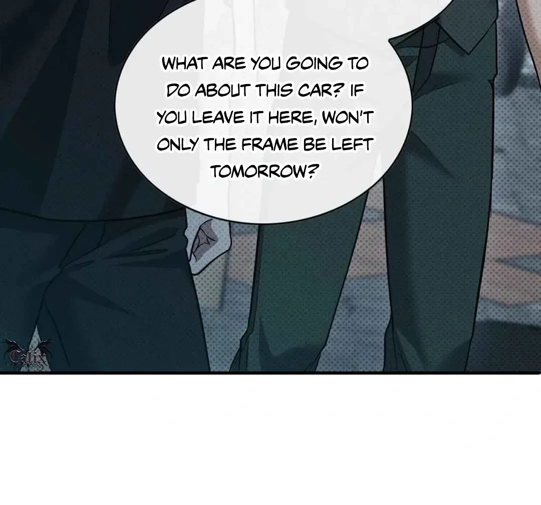 Chapter 15, page 57