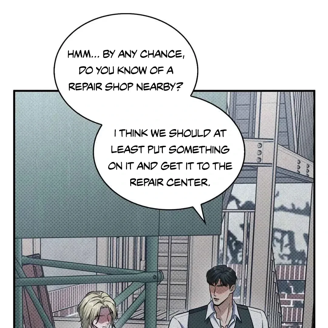 Chapter 15, page 58