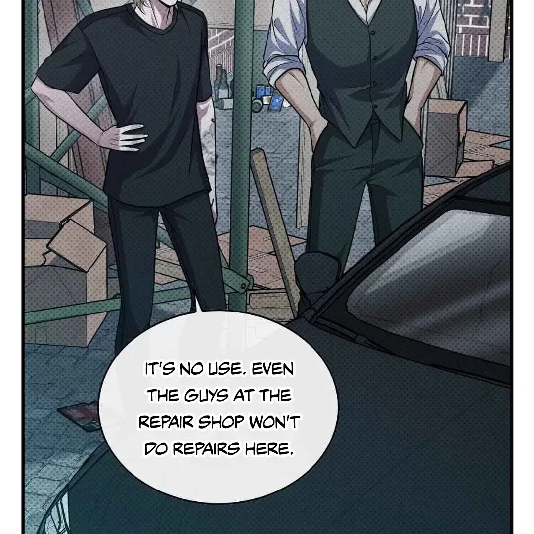 Chapter 15, page 59