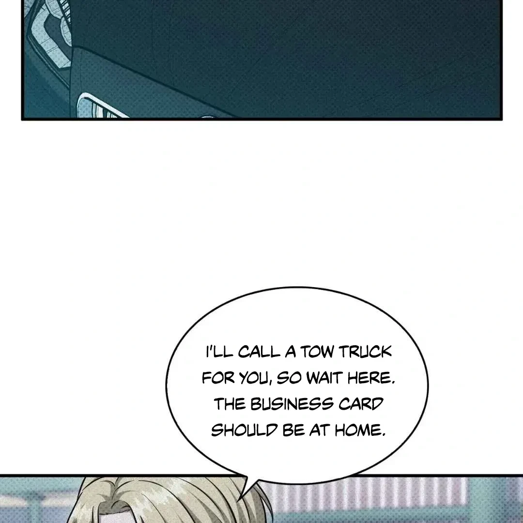 Chapter 15, page 60