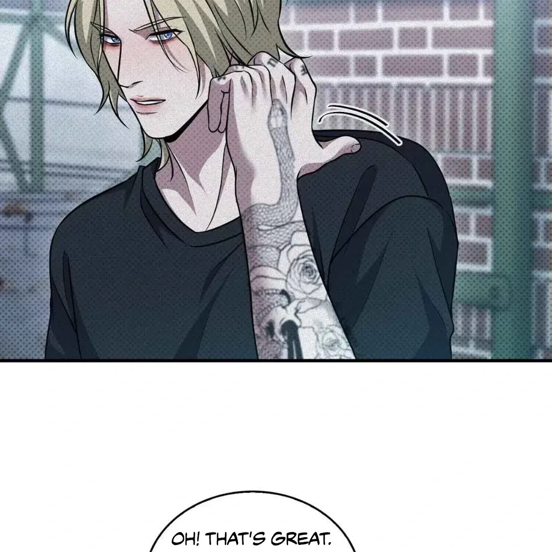 Chapter 15, page 61