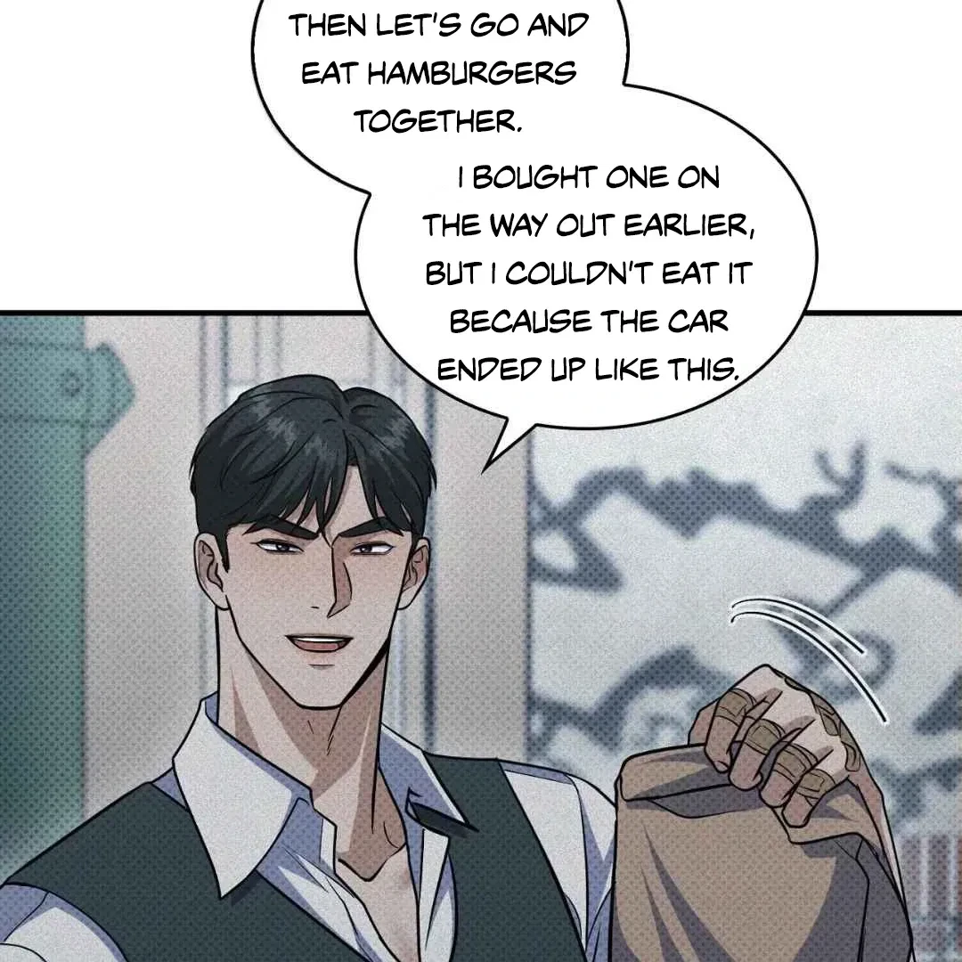 Chapter 15, page 62