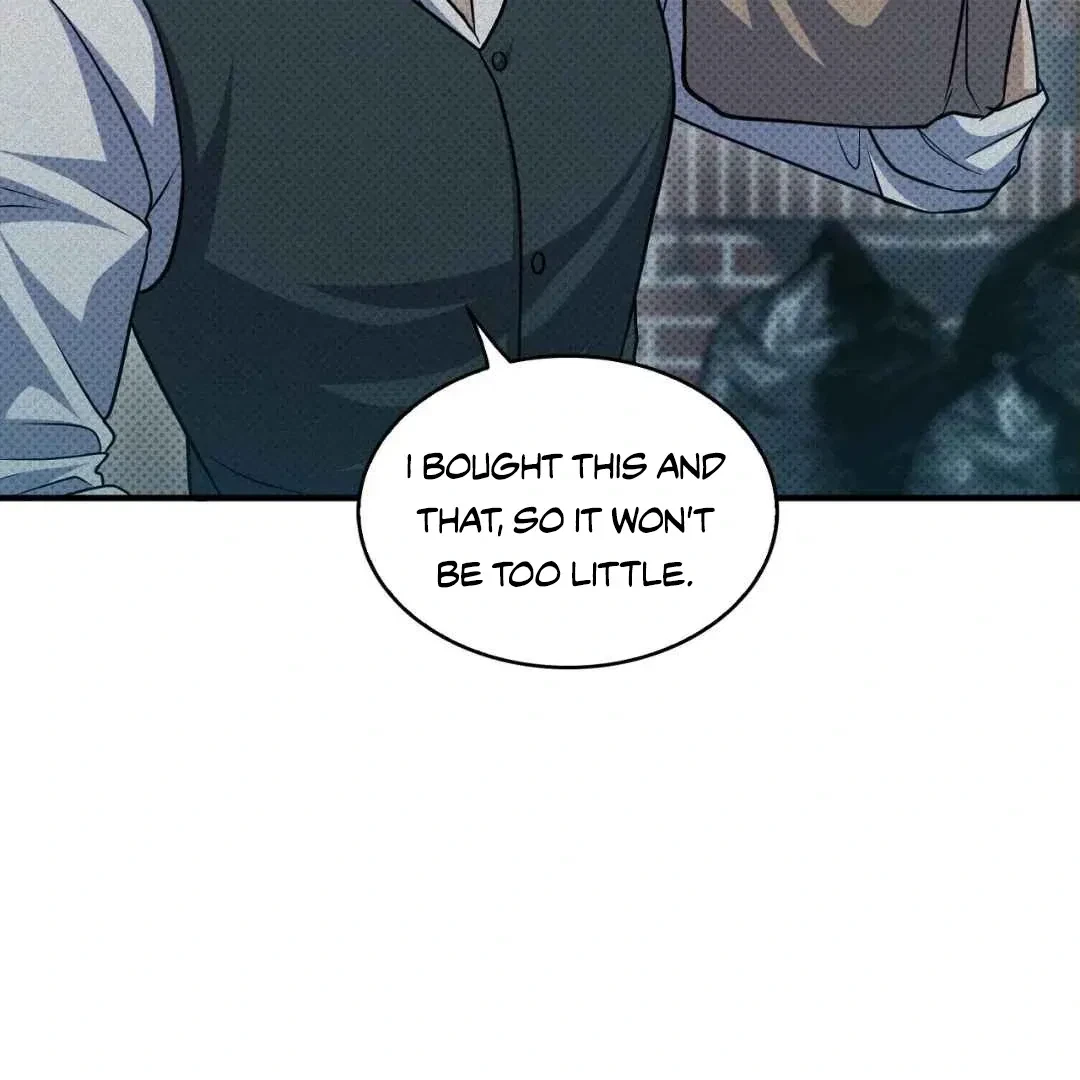 Chapter 15, page 63