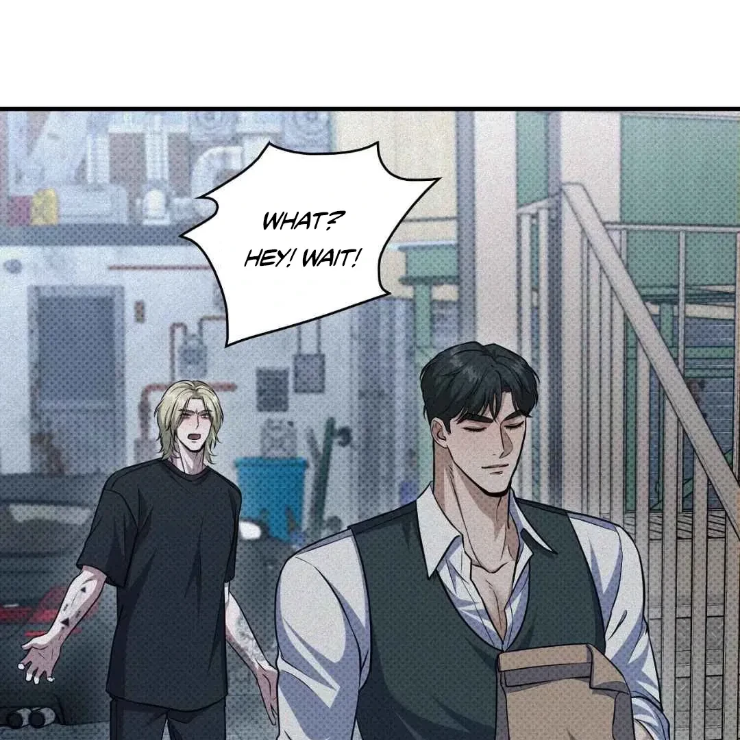 Chapter 15, page 64