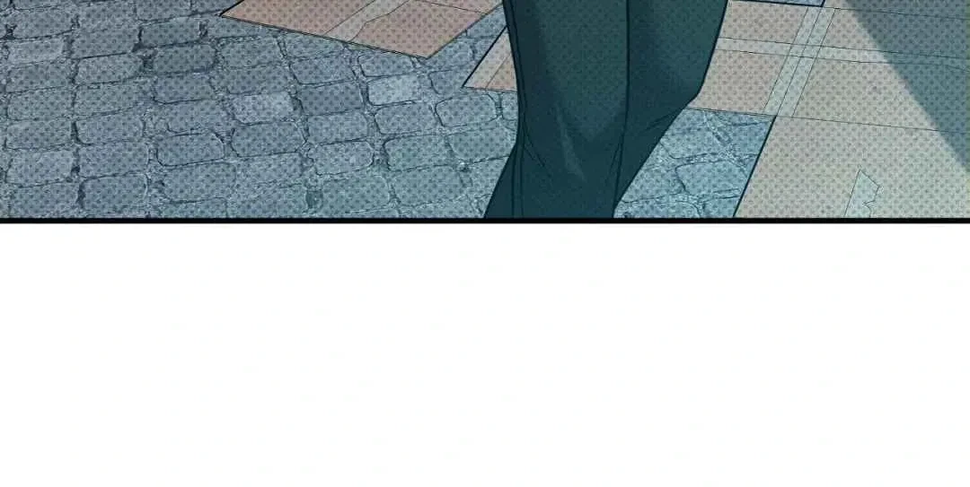 Chapter 15, page 66