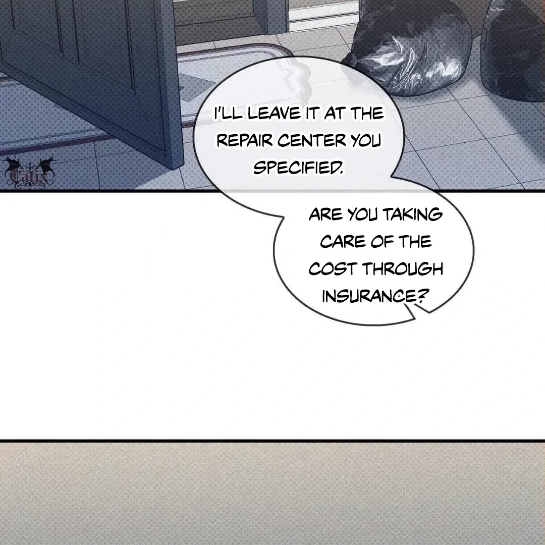 Chapter 15, page 69