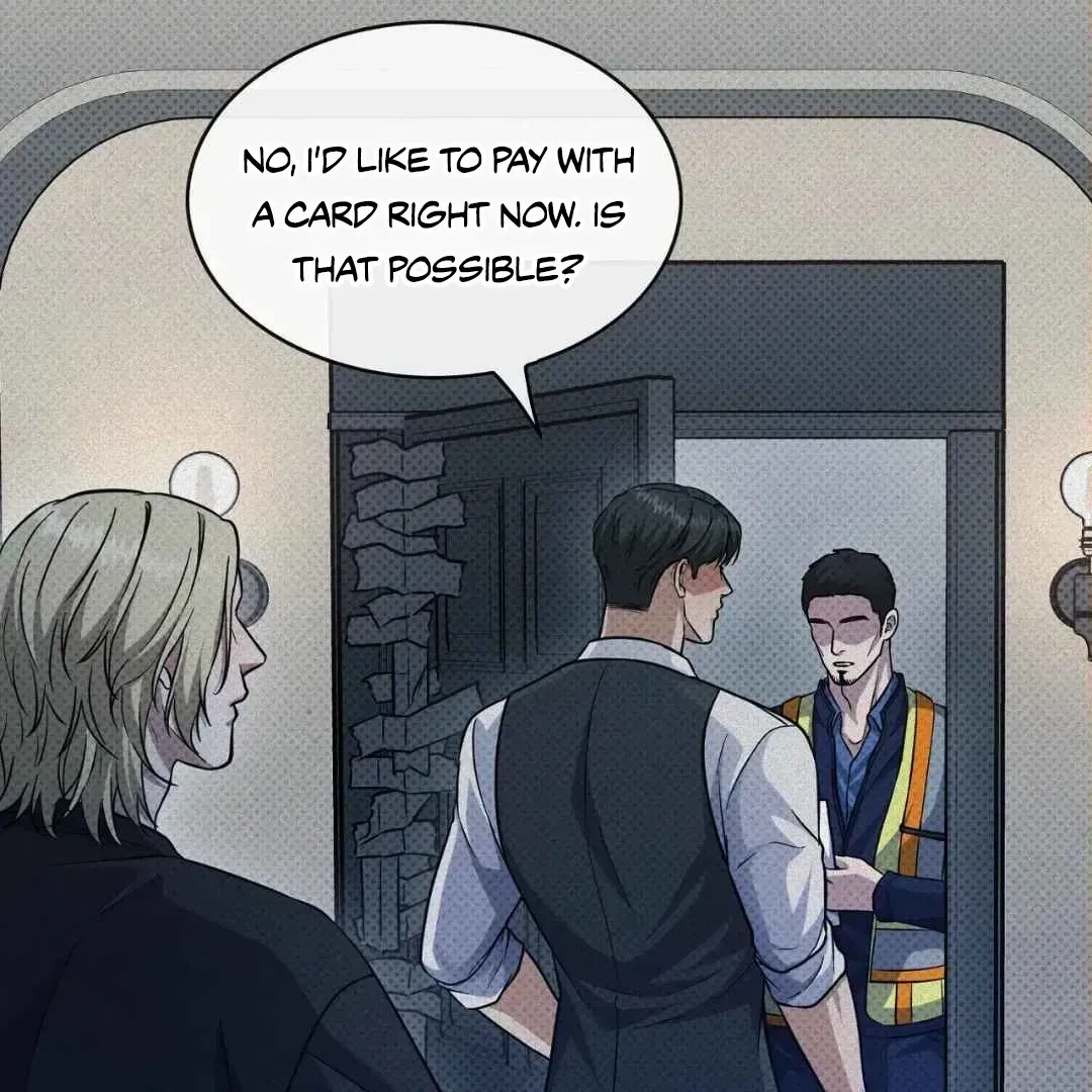 Chapter 15, page 70