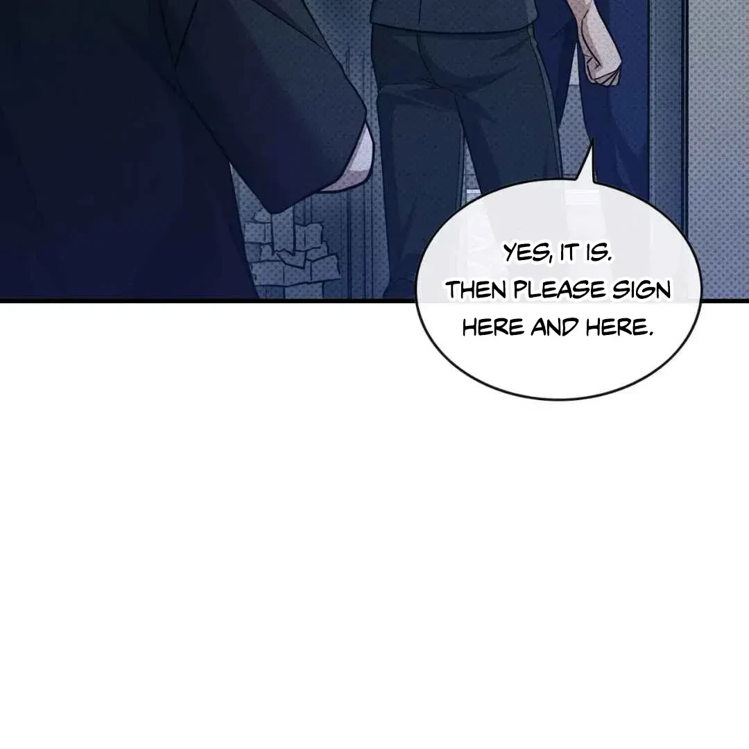 Chapter 15, page 71