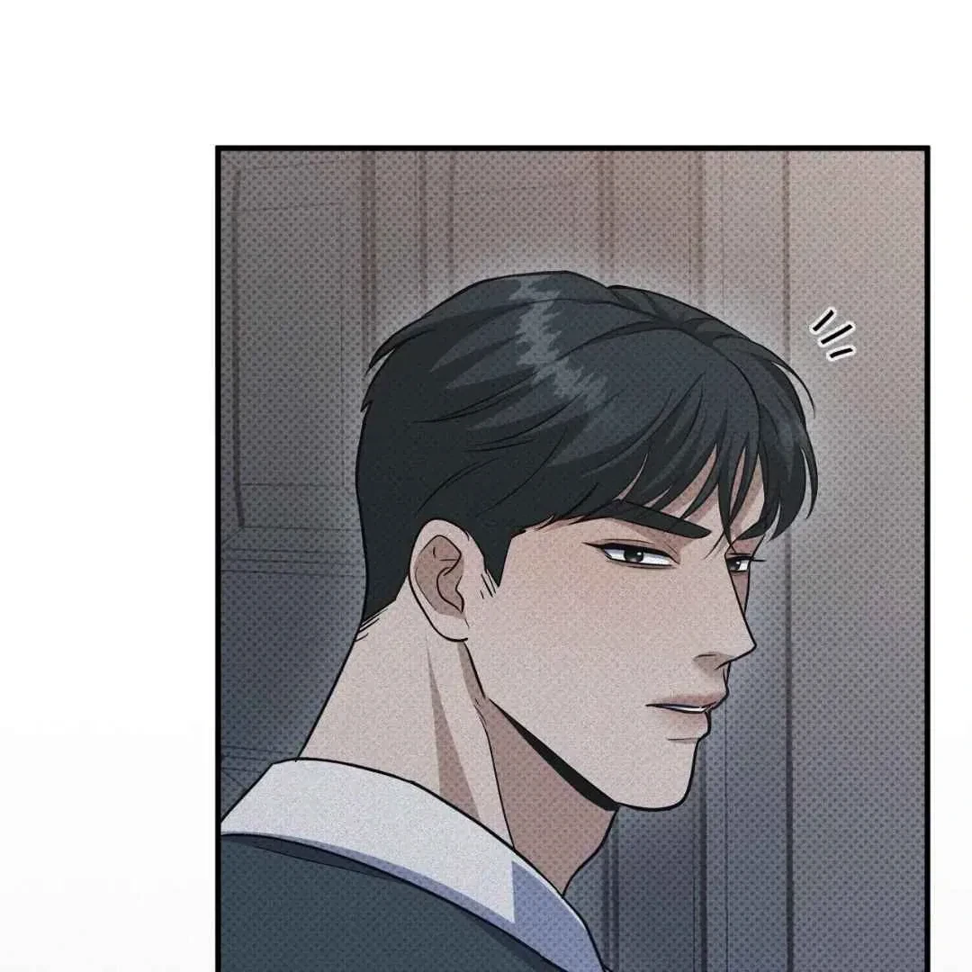 Chapter 15, page 72