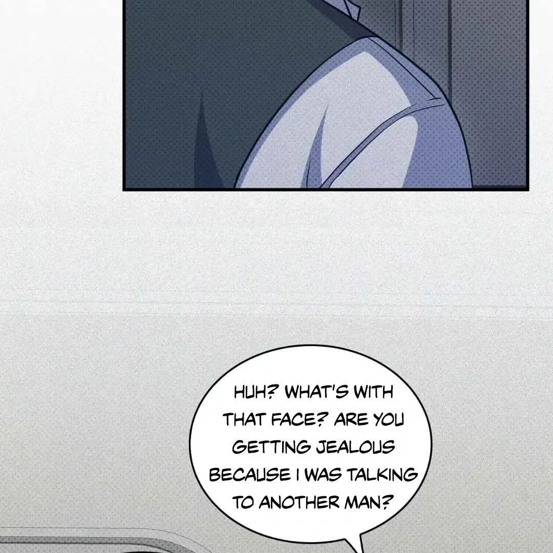 Chapter 15, page 73