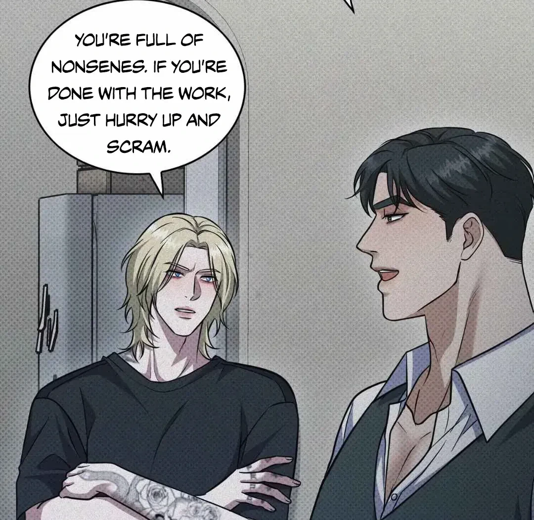 Chapter 15, page 74