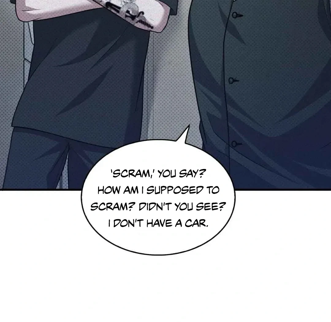 Chapter 15, page 75