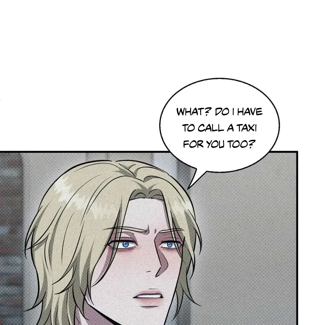Chapter 15, page 76