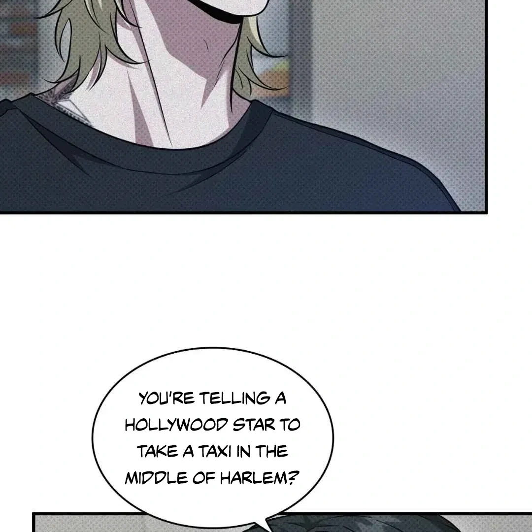 Chapter 15, page 77