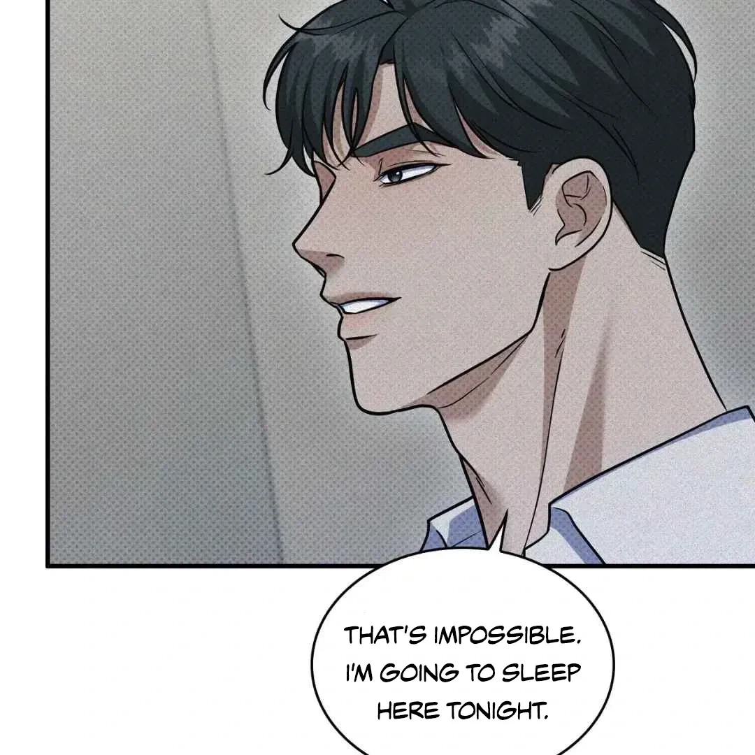 Chapter 15, page 78