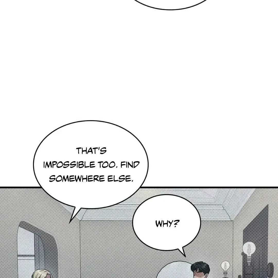 Chapter 15, page 79