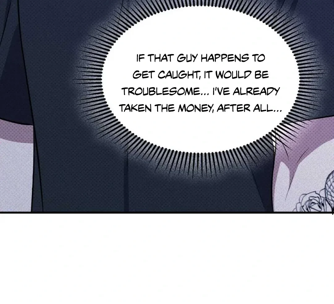 Chapter 15, page 8