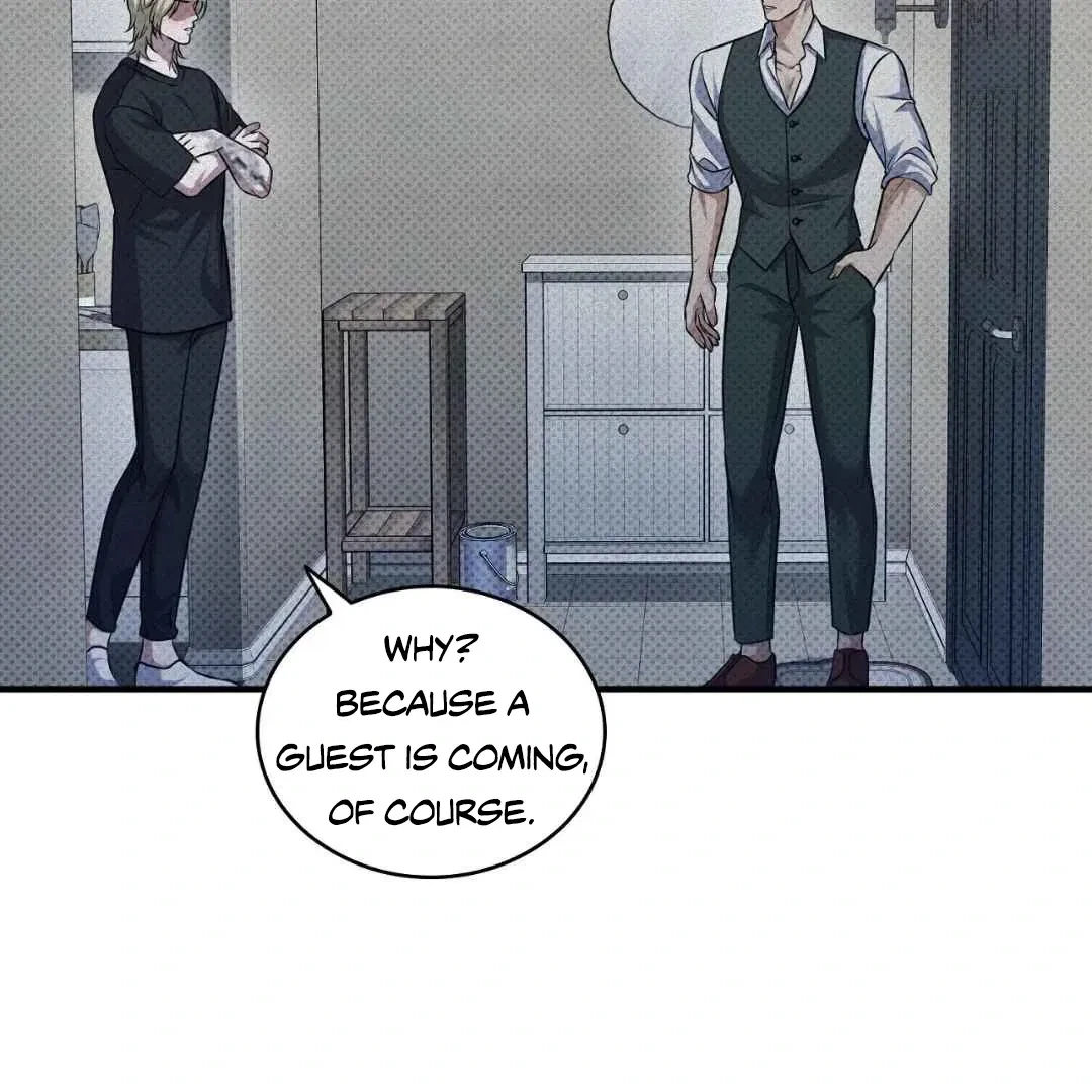 Chapter 15, page 80