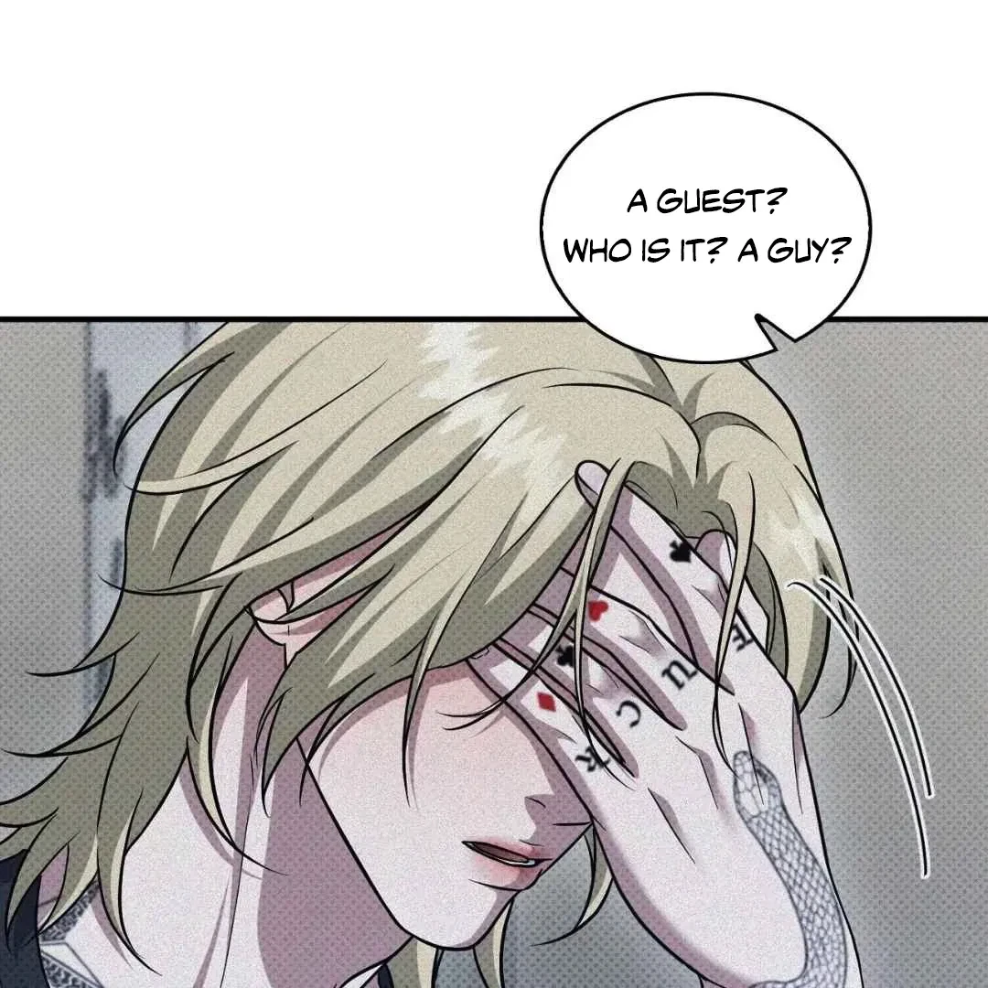 Chapter 15, page 81