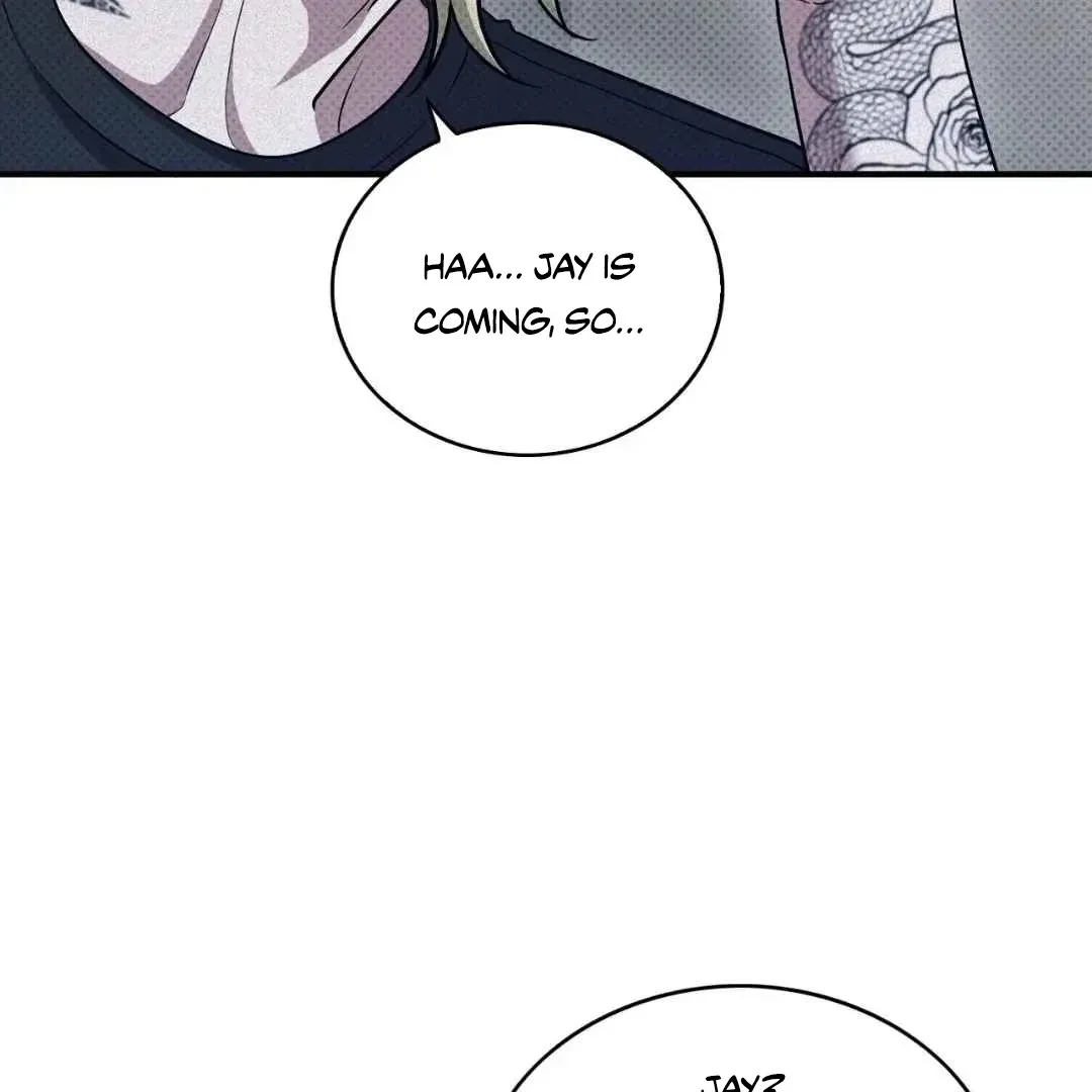 Chapter 15, page 82