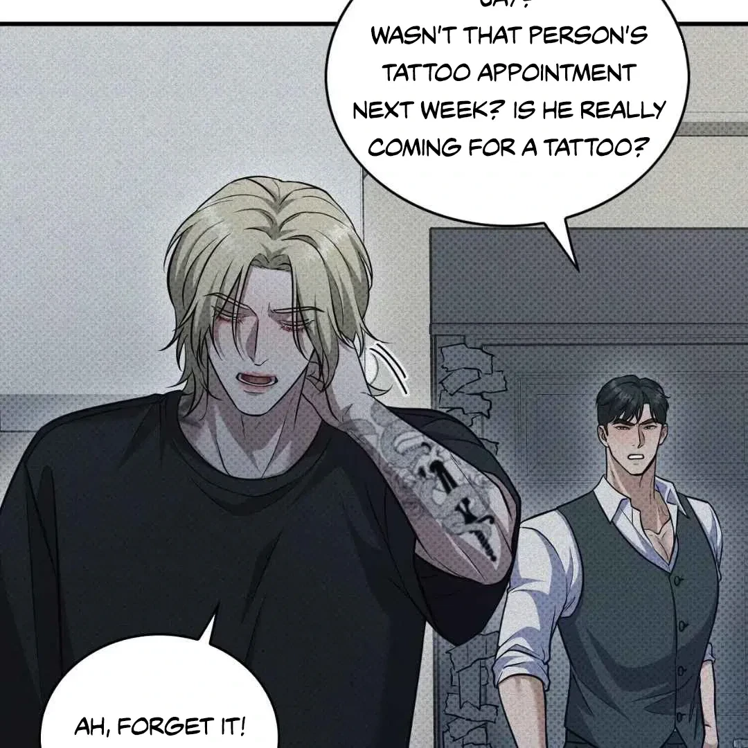 Chapter 15, page 83