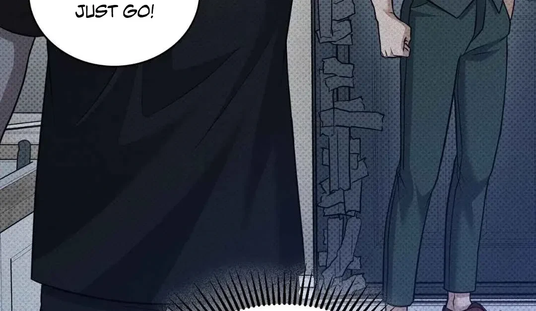 Chapter 15, page 84