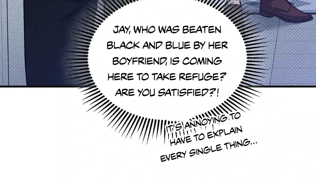 Chapter 15, page 85