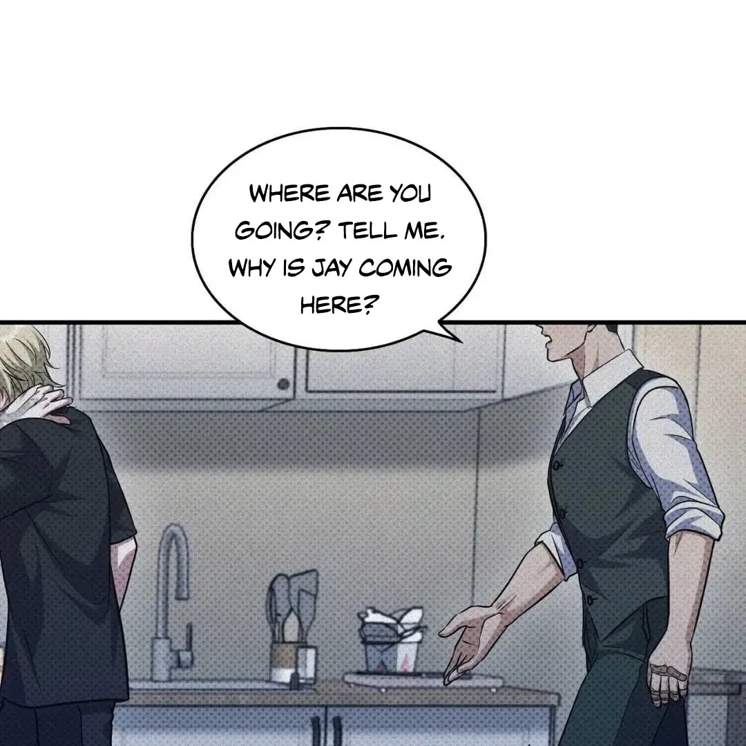 Chapter 15, page 86
