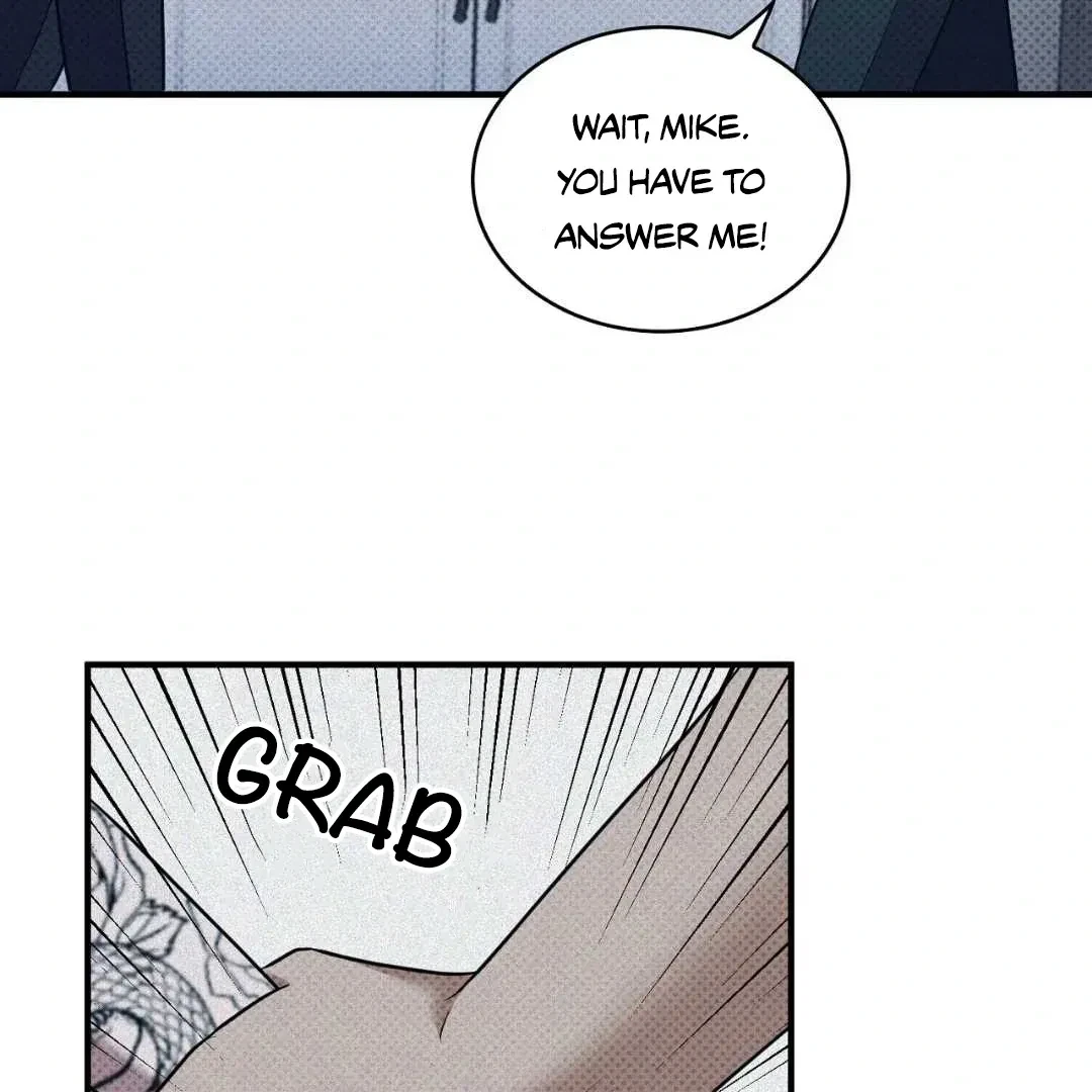 Chapter 15, page 87