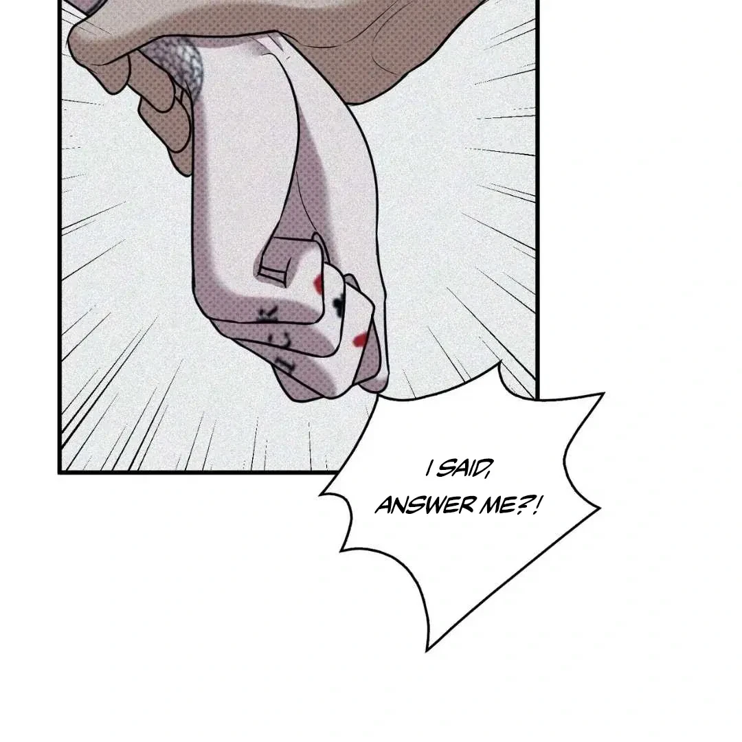 Chapter 15, page 88