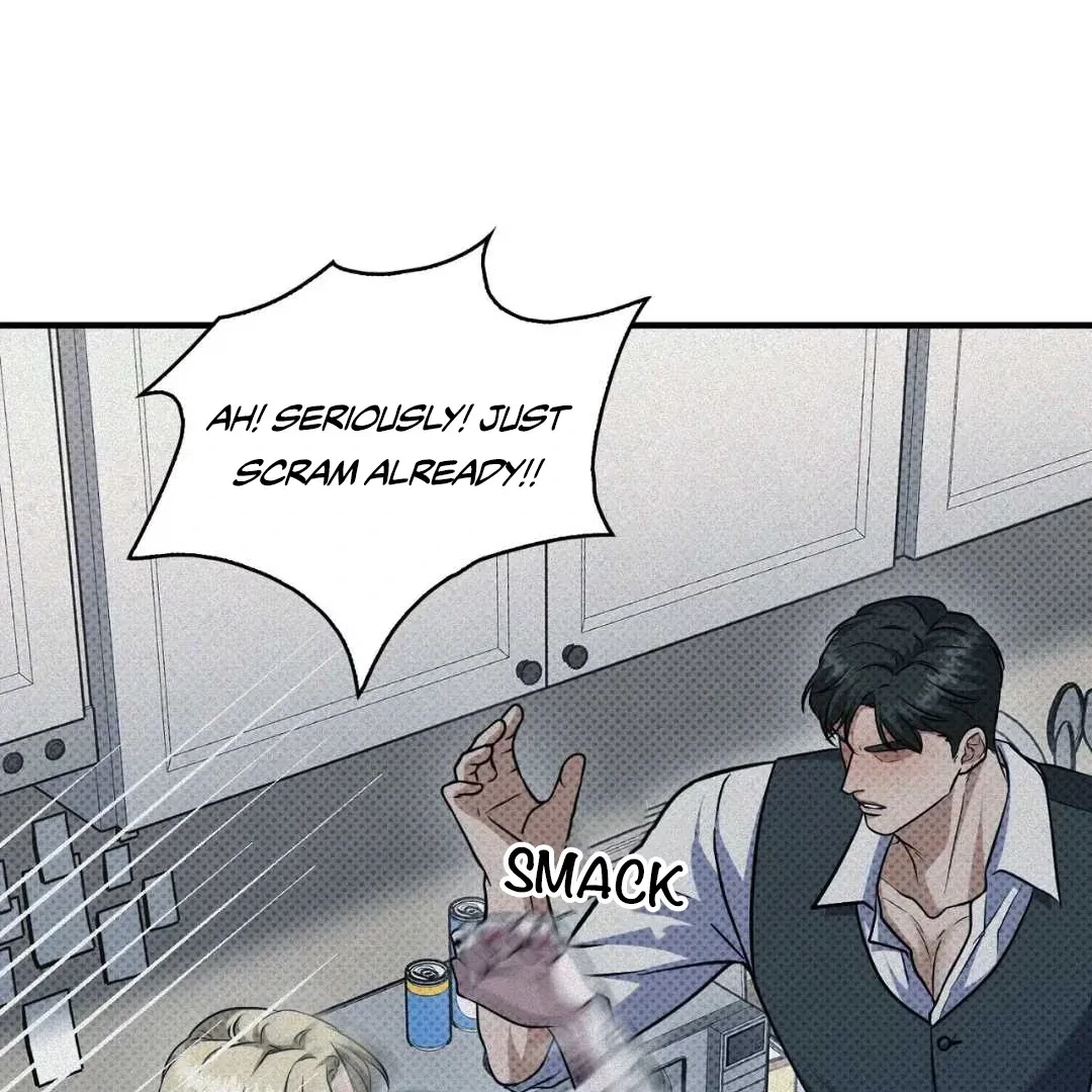 Chapter 15, page 89