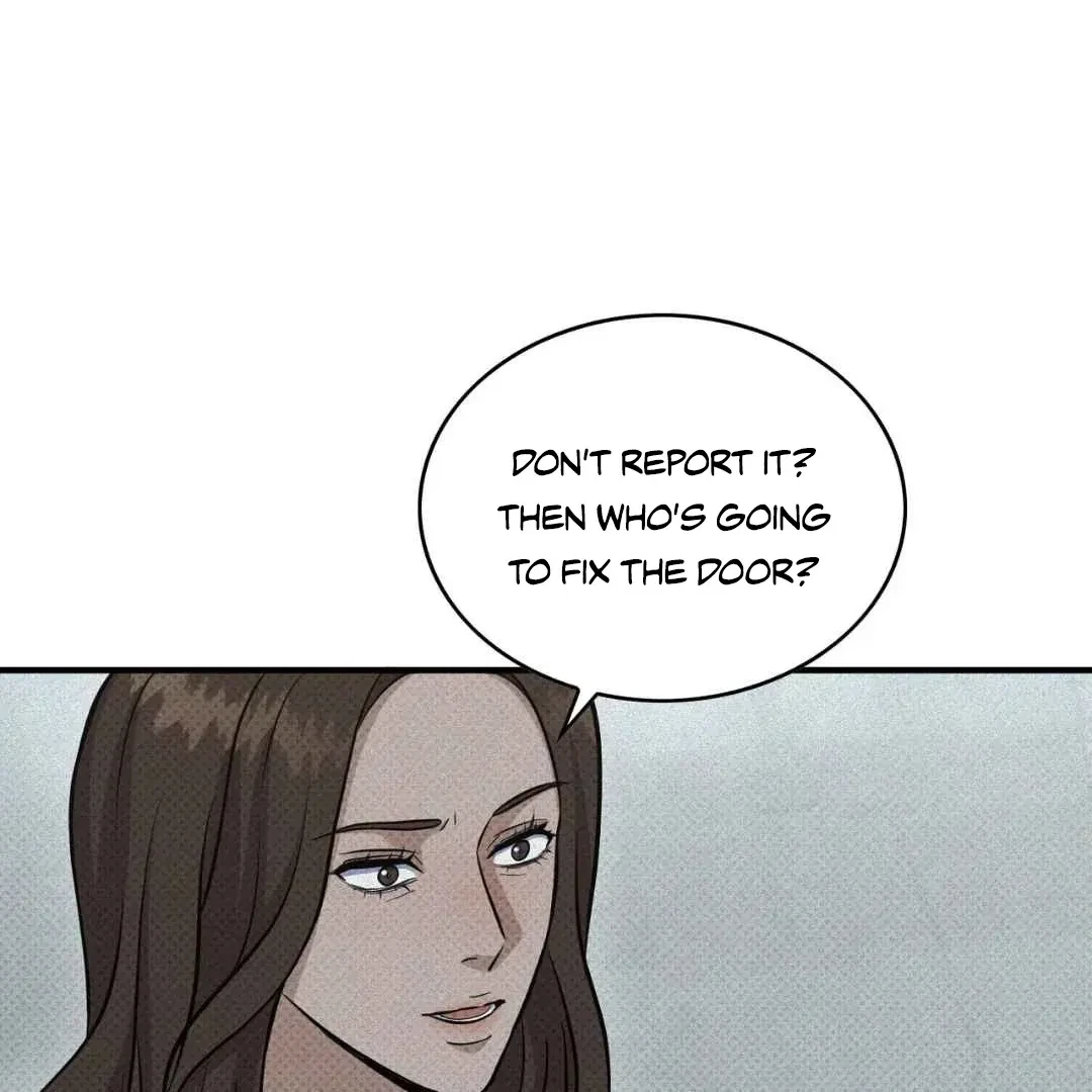 Chapter 15, page 9