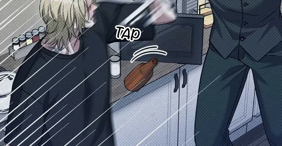 Chapter 15, page 90