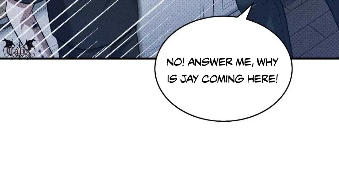 Chapter 15, page 91